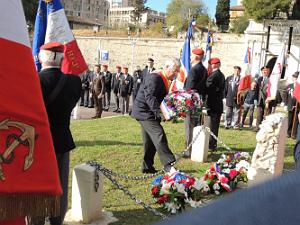 2017 10 23 TOULON 35 EME ANNIVERSAIRE  ATTENTAT DU DRAKKAR (53)